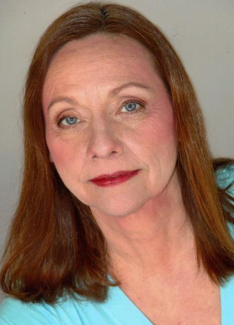 戴尔·索尔斯 Dale Soules