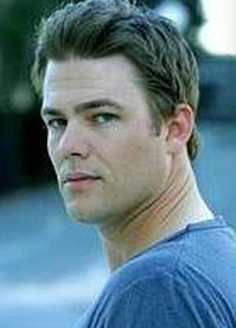 威廉·格雷戈里·李 William Gregory Lee Greg