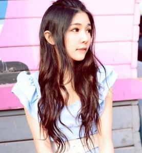 刁扬 小兔 宅男杀手 萌系教主 Barbie