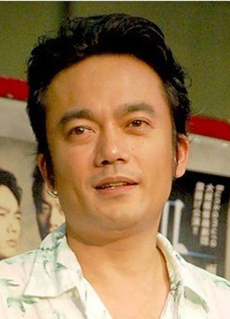 高桥和也 Kazuya Takahashi  高桥一也