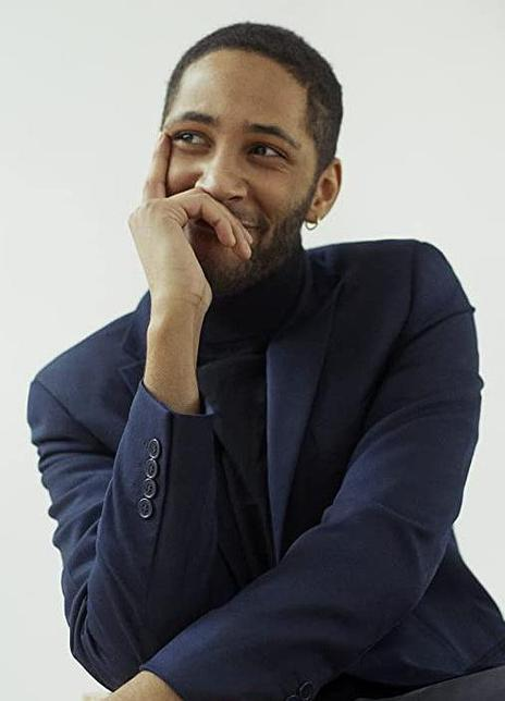 兰斯洛特·库比 Lancelot Ncube