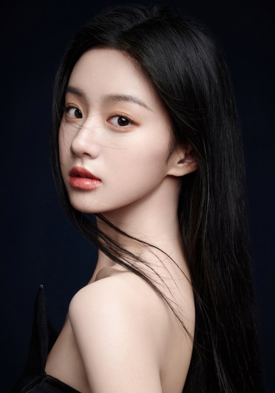 包上恩 Shangen Bao 包露佳