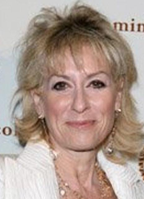 朱迪斯·赖特 Judith Light Judith Ellen Licht
