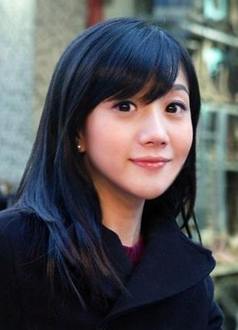 姜诗贤 Kang Si Hyeon 강시현