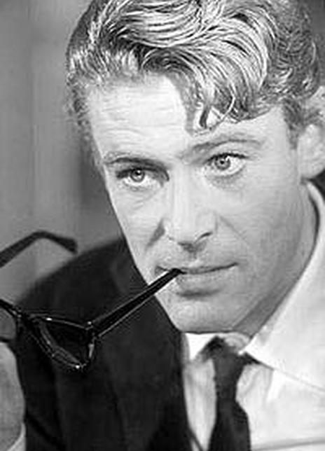 彼得·奥图尔 Peter OToole 彼德·奥图 彼德·奥图尔 Peter Seamus OToole 彼得·奥图尔 Peter OToole 彼德·奥图 彼德·奥图尔 Peter Seamus OToole