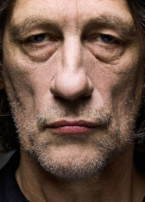 沃尔夫冈·迈克尔 Wolfgang Michael