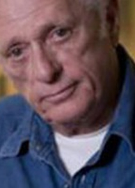 里克·奥巴瑞 Rick O Barry