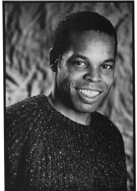 雷蒙德·安东尼·托马斯 Raymond Anthony Thomas Anthony Thomas Ray Anthony Thomas  Raymond Thomas