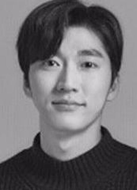 申载敏 Jae-min Sin 신재민