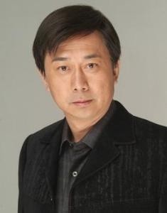 公方敏 Gong Fang Min