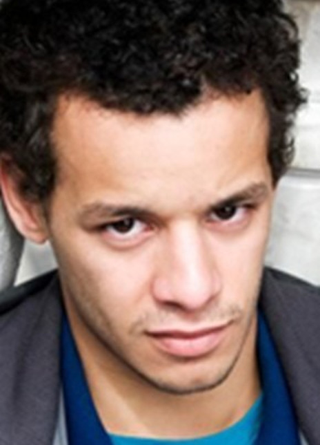 亚辛·法德 Yassine Fadel 雅辛·法德尔 亚辛·法德 Yassine Fadel 雅辛·法德尔