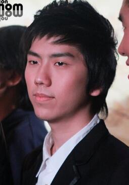 Ong Notpong mowseen Ong