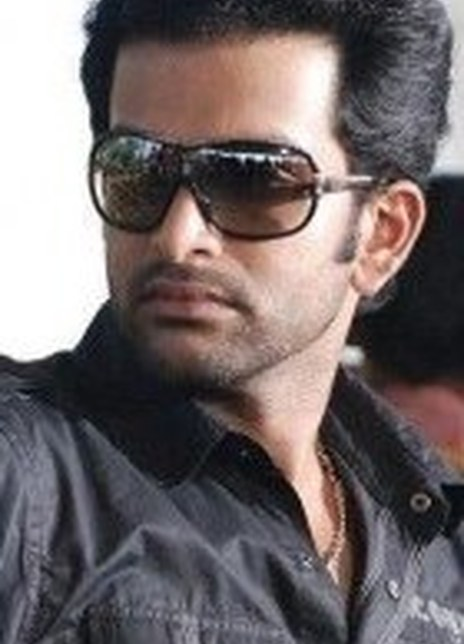 普利特维拉吉·苏库玛兰 Prithviraj Sukumaran : Prithviraj Sukumaran Raju  Prithv