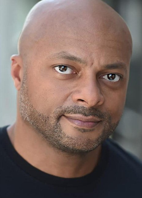 何塞·冈斯·阿尔维斯 Jose Guns Alves