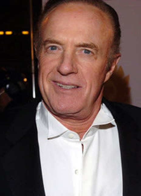 詹姆斯·凯恩 James Caan 詹姆斯·肯恩   詹姆斯·卡安 James Edmund Caan  Jimmy