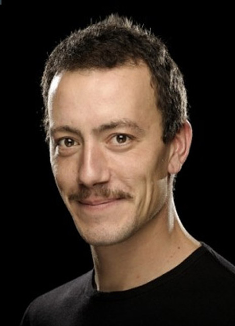 罗杰·卡萨梅杰 Jessica Rothe 杰西卡·罗瑟  杰西卡·安妮·罗滕伯格 Jessica Anne Rothenberg