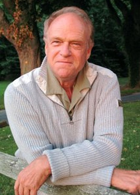 德鲁斯奈德 Drew Snyder