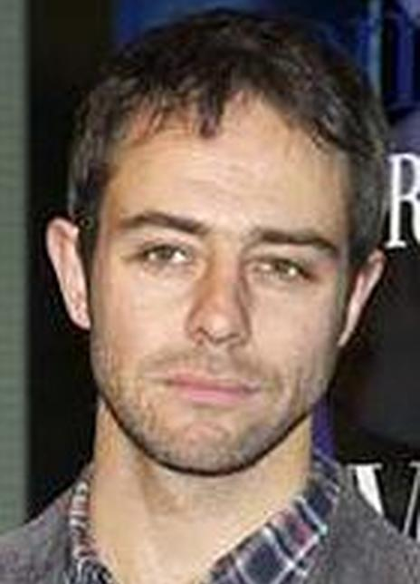 马努·弗欧拉 Manu Fullola Manuel Fullola