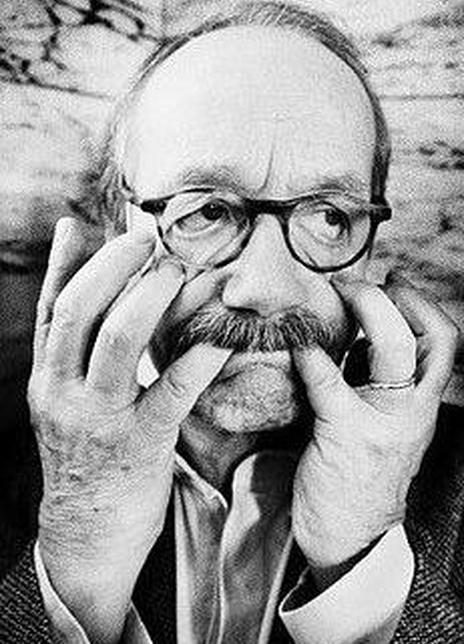 约斯塔·埃克曼 Gösta Ekman Hans Gö sta Gustaf Ekman