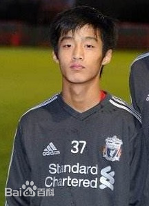 陈晓毛 Chen Xiaomao