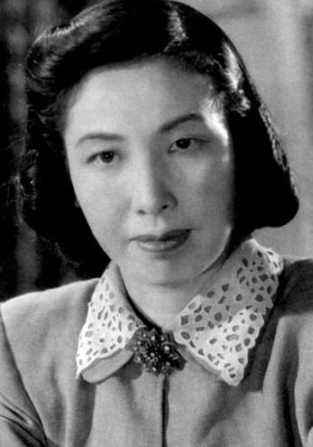 石联星 石莲心 Lianxing Shi