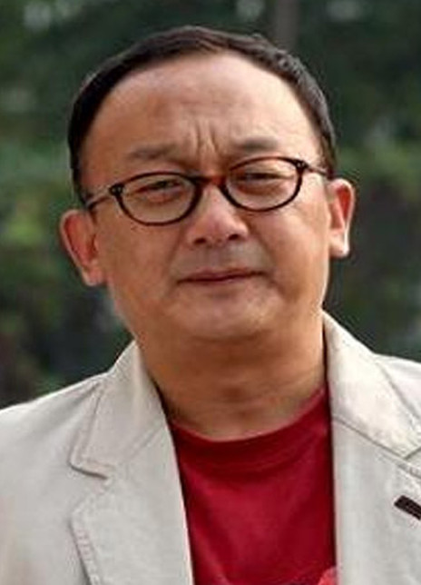 王小柱 Xiao Zhu Wang 王小柱 Xiao Zhu Wang