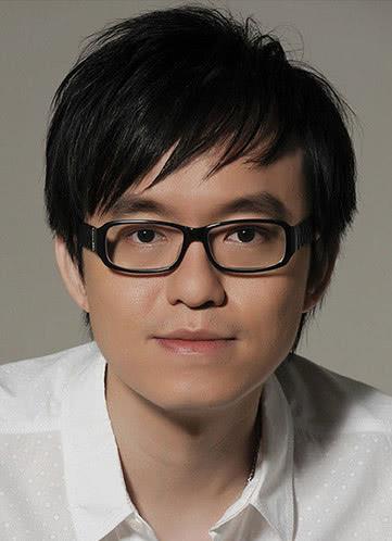 麦振鸿 Chun Hung Mak