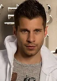 泰瑞·威瑟斯庞 Tyrell Witherspoon