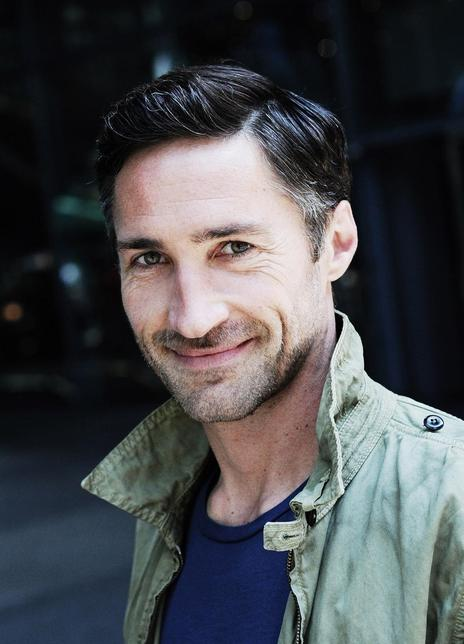 本杰明·萨德勒 Benjamin Sadler