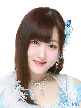 申月姣 悠妮妮 油腻腻 小月亮 申月姣 悠妮妮 油腻腻 小月亮