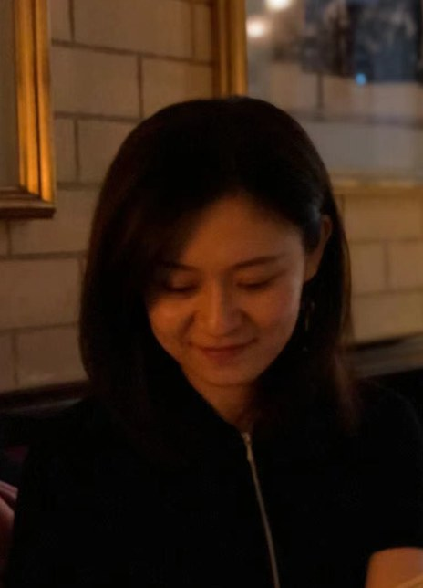 钱小白 Xiaobai Qian