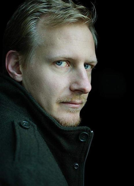 布莱克·埃利斯 Blake Ellis 布莱克·埃利斯 Blake Ellis