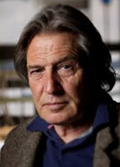 卡洛·切基 Carlo Cecchi