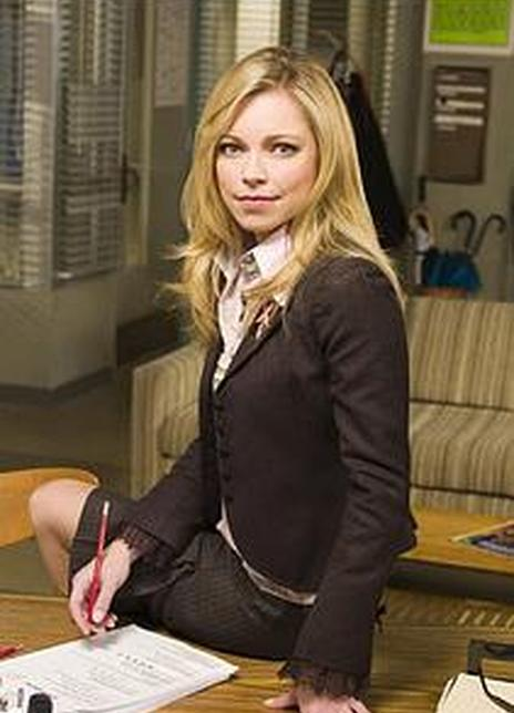 莎拉·亚历山大 Sarah Alexander Sarah Smith