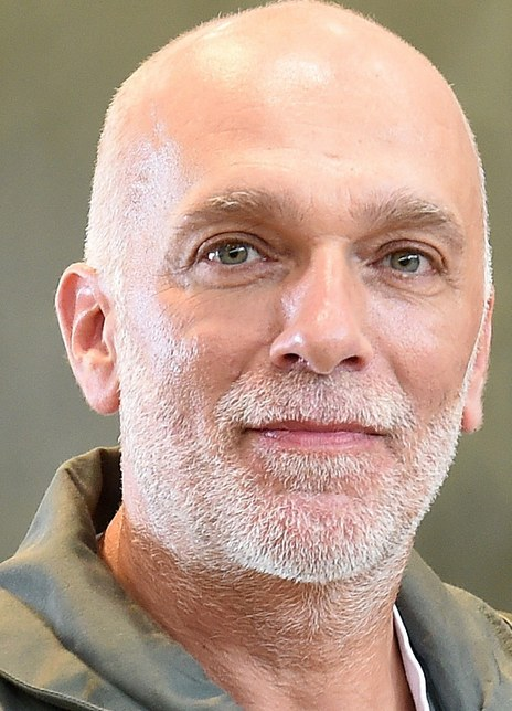 理查德·范·韦登 Richard van Weyden