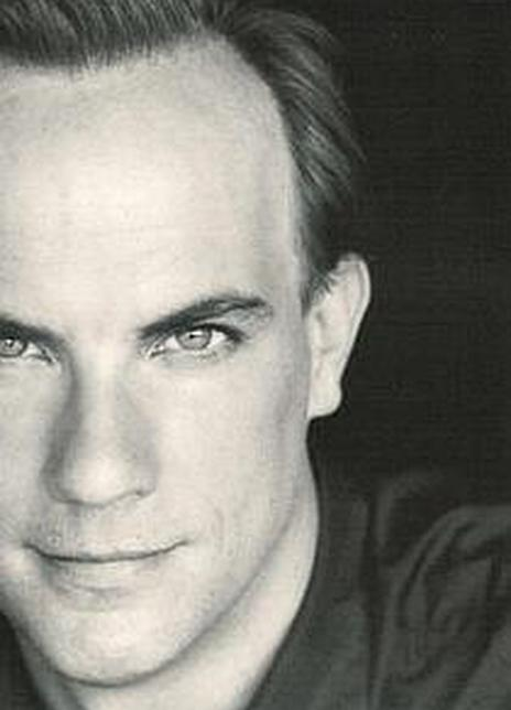 约翰·法利 John Farley John P. Farley John Patrick Farley