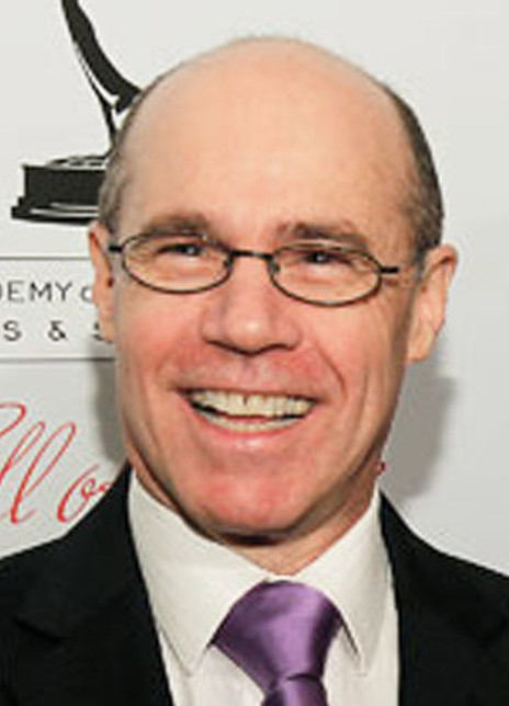 巴里·里维斯顿 Barry Livingston Barry Gordon Livingston 巴里·里维斯顿 Barry Livingston Barry Gordon Livingston