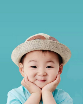 宋民国 民咕 咕咕 송민국