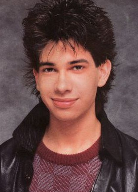 约赫·科尔曼 Joher Coleman Joher Coleman  Jory