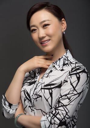 宣依 Yi Xuan 曲静媛