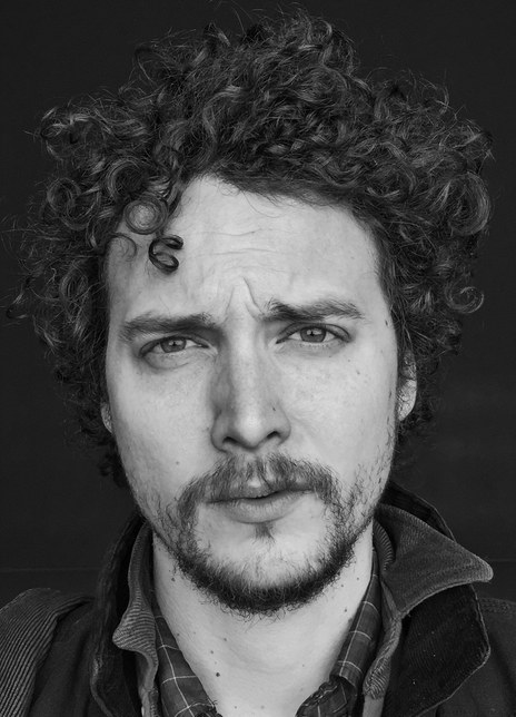 戴维·H·霍姆斯 David H. Holmes 大卫·H·福尔摩斯