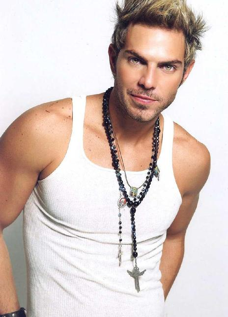 胡安·巴普蒂斯塔 Juan A. Baptista Juan Alfonso Baptista Dí az El Gato