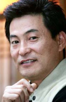 李汉伟 Han-wi Lee 李汉威  李翰伟 李韩威 李漢偉 李瀚伟 이한위