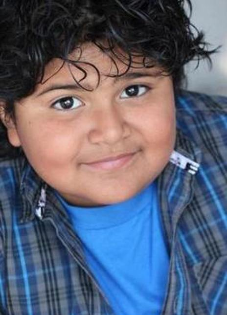 胡利奥塞萨尔·查韦斯 Juliocesar Chavez