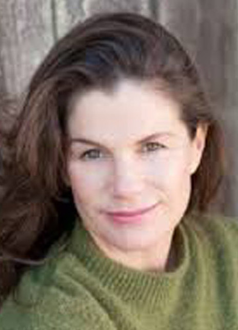 艾蒂安·维克 Etienne Vick