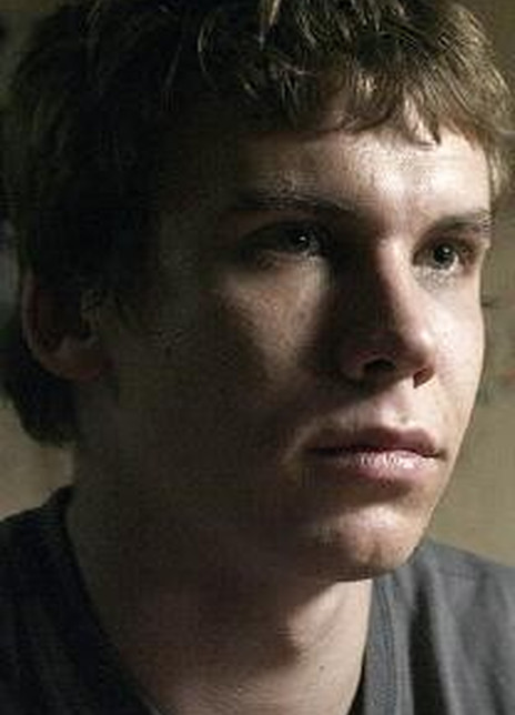 拉斯马斯·凯居加夫 Rasmus Kaljujärv