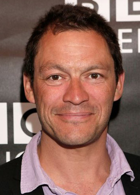 多米尼克·威斯特 Dominic West 多米尼克·韦斯特/多明尼克威斯特 多米尼克·杰拉德·弗朗西斯·伊格尔顿·韦斯特 Dominic Gerard Francis Eagleton West