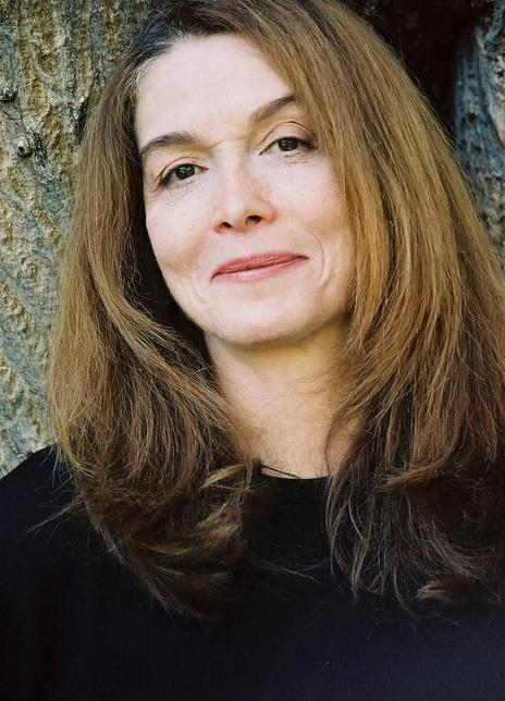 梅勒妮·梅隆 Melanie Mayron