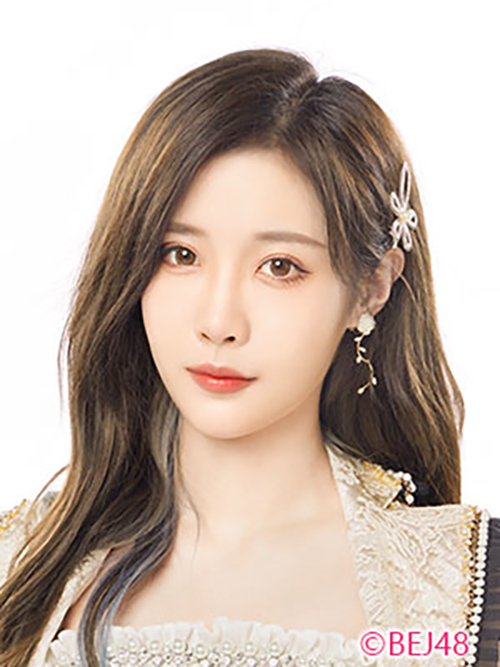 张智杰 小蹄儿 tt 小虎牙