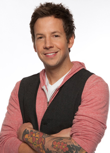 皮埃尔布鲁威尔 Pierre Bouvier PB Captain Pierre  Popsicle Pete Rock Bouvier  Pierre Charles Bouvier